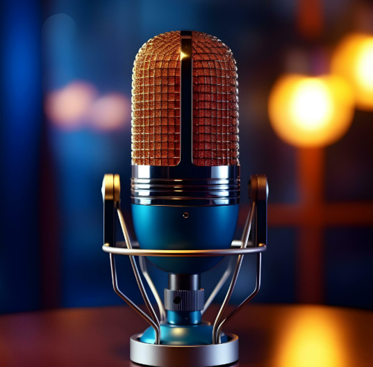 “Built on Grace: The Heart Behind On Mission Florida”