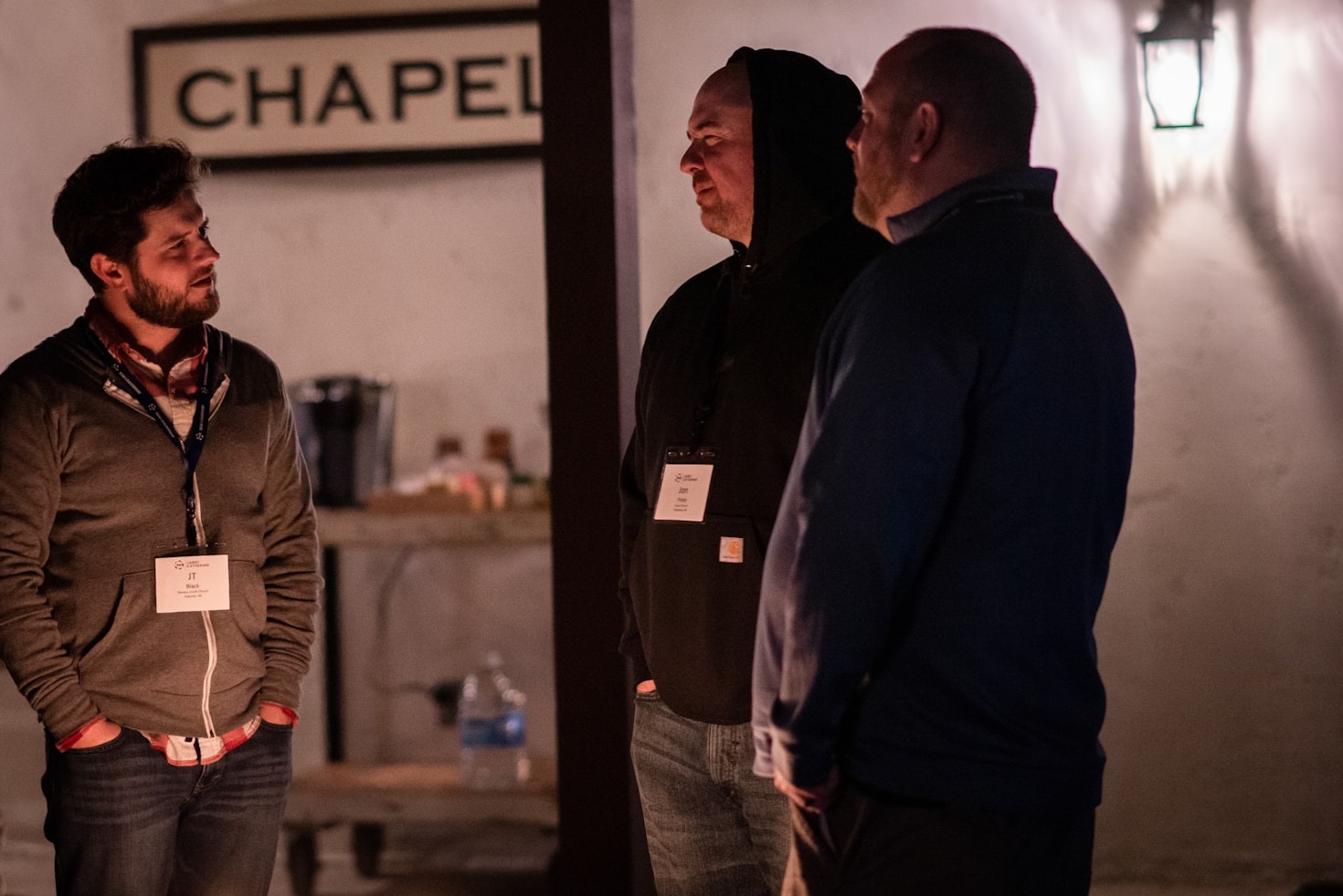 How Faith Shapes the Journey to Recovery