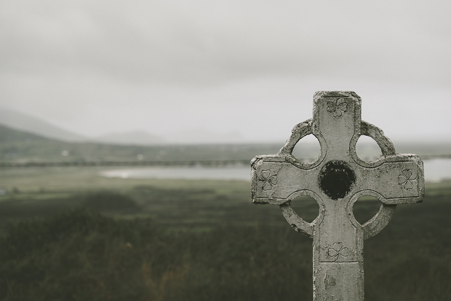 Overcoming Challenges with Community Support