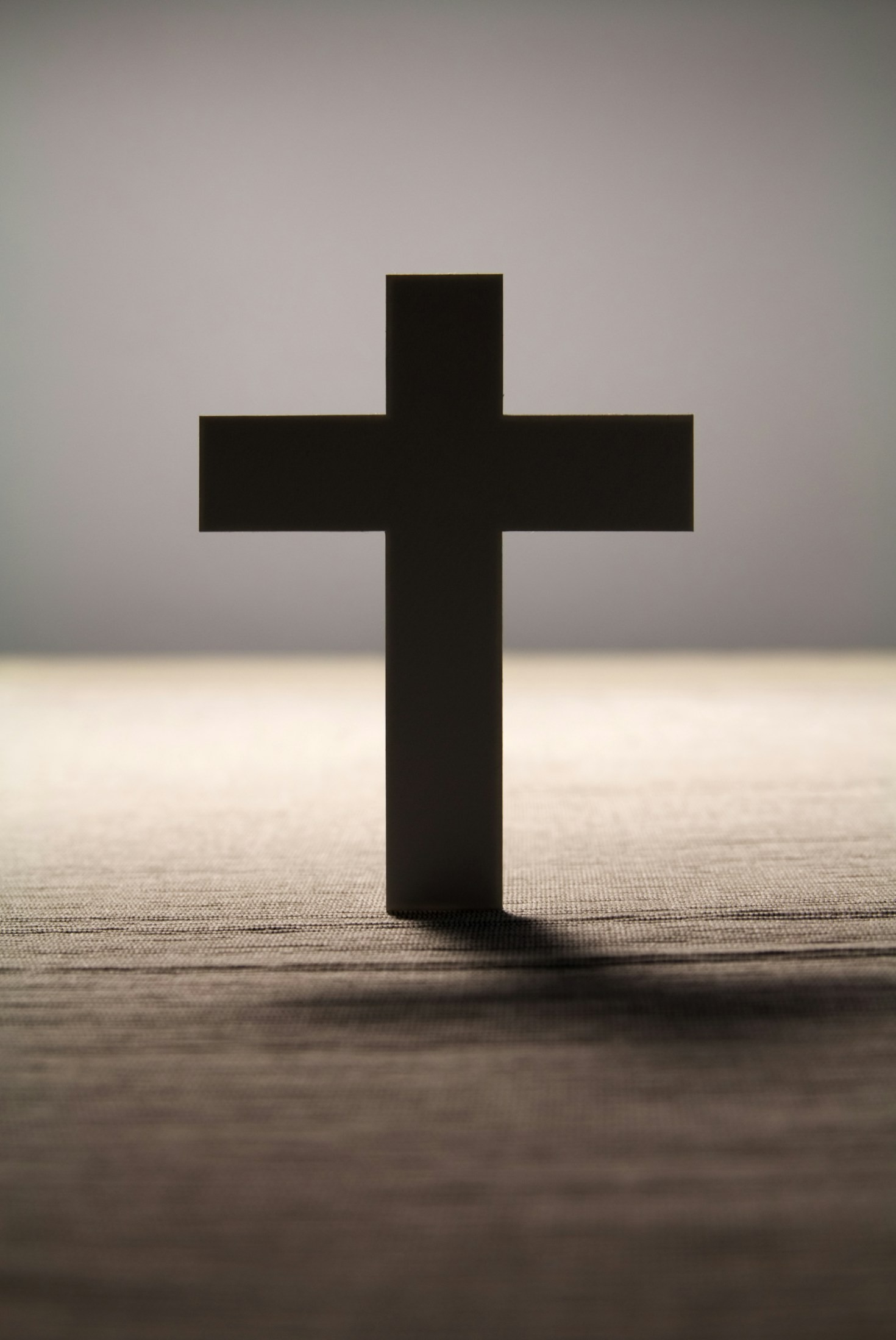 Top Benefits of Faith-Based Living Homes