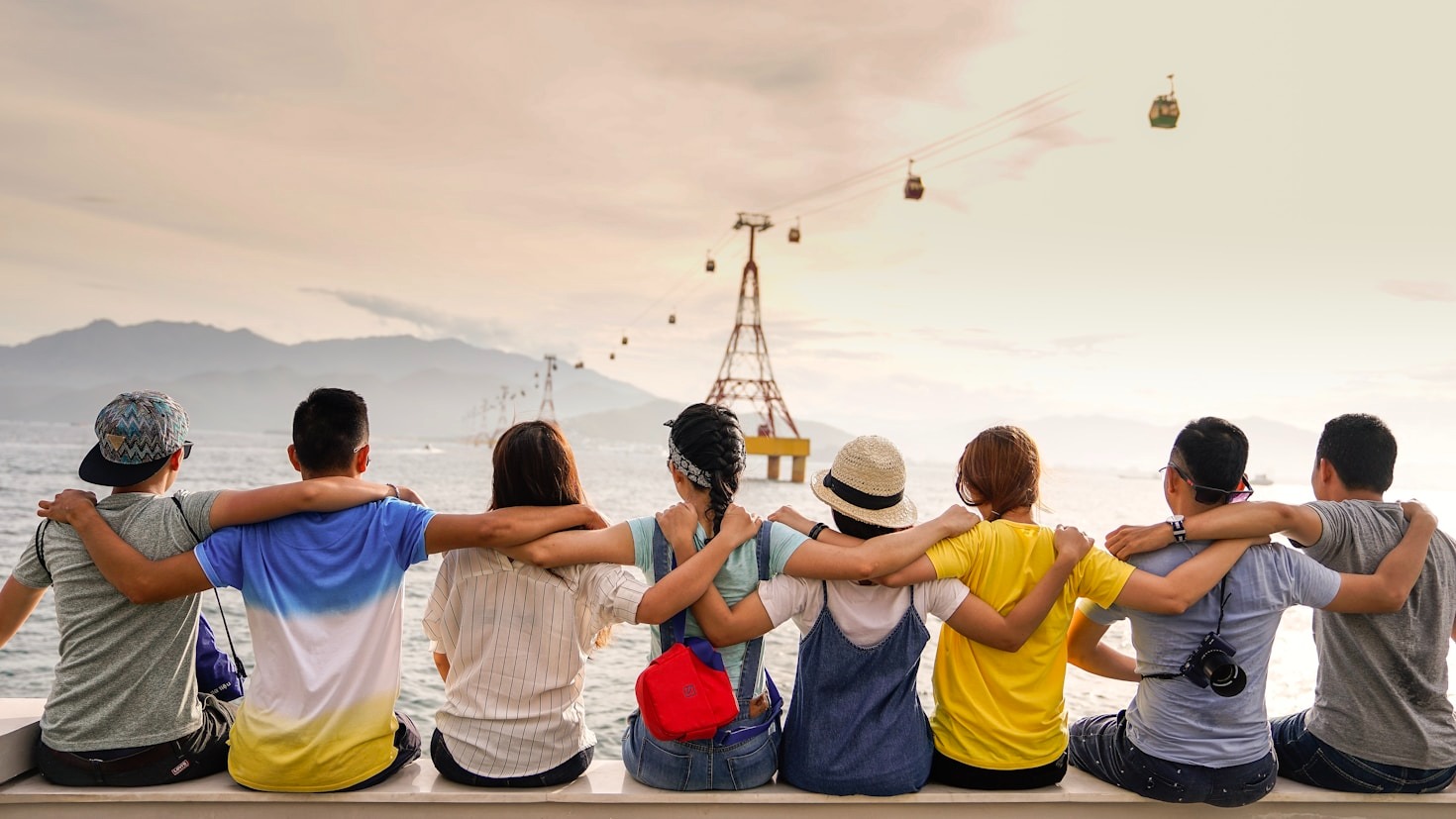 Fostering Growth Through Spiritual Guidance