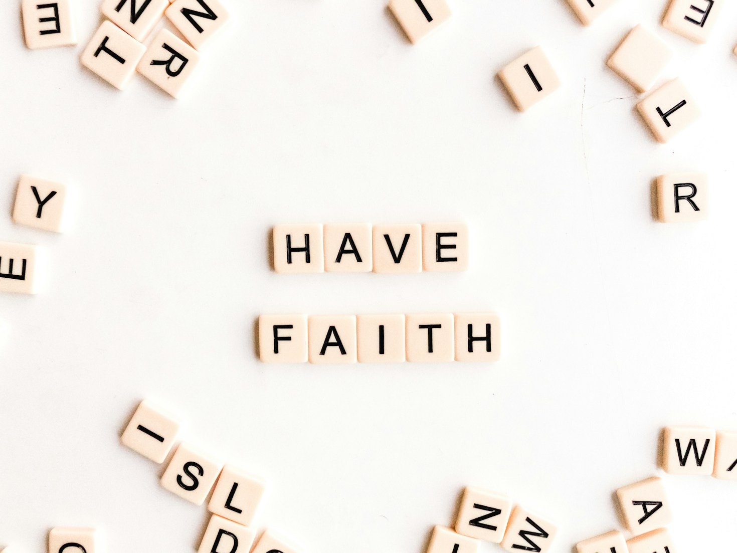 How Churches Strengthen Recovery Foundations